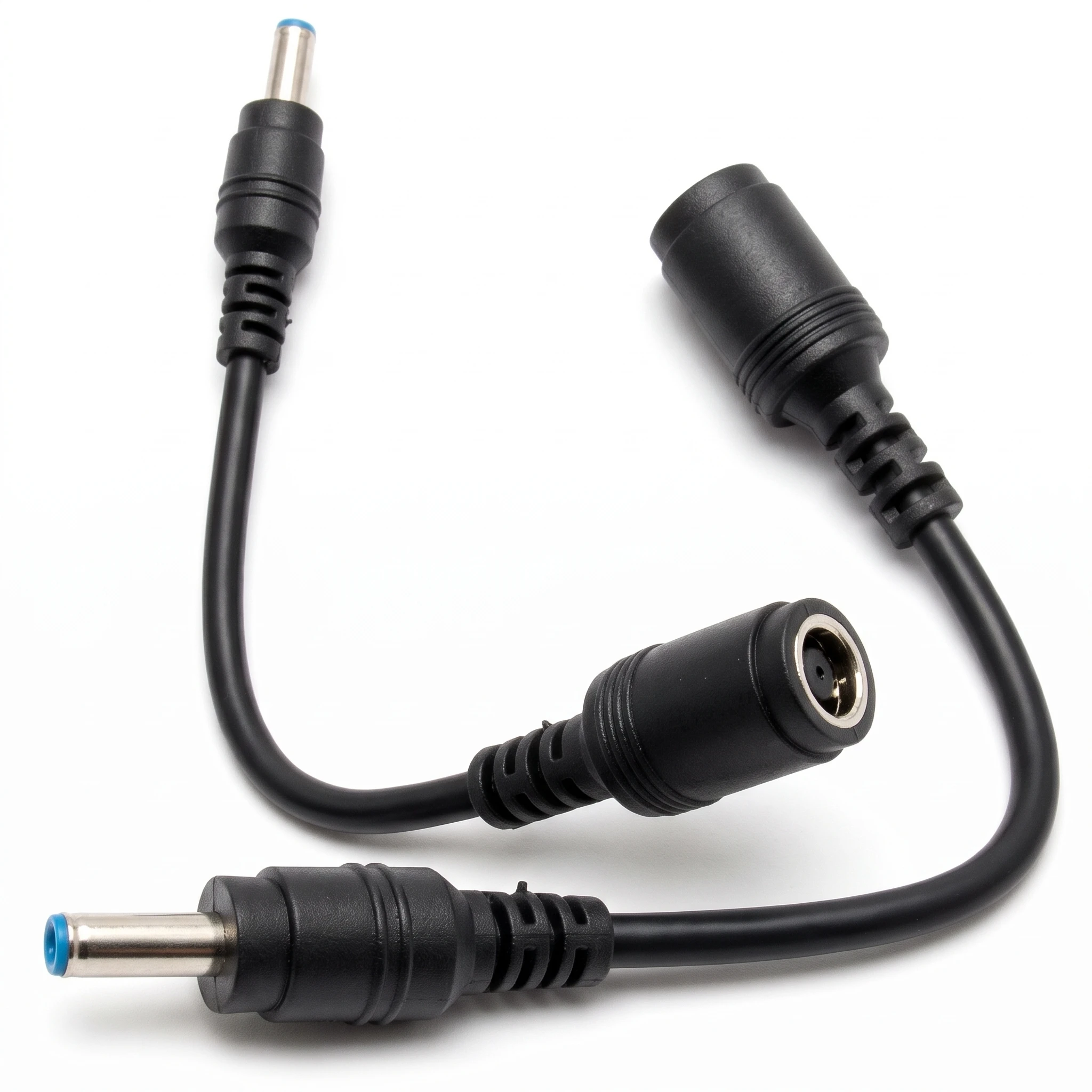 Adaptateur Chargeur PC Ras Kbir To Ras Zrak