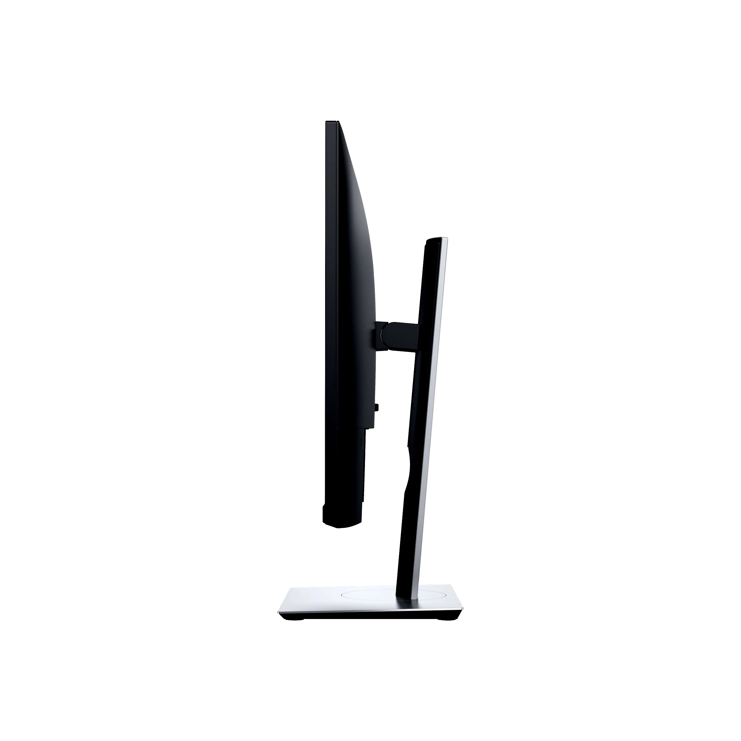 Ecran Dell P2419H LED Display 61 Cm (24′) 1920 X 1080 Pixels Full HD LCD Noir
