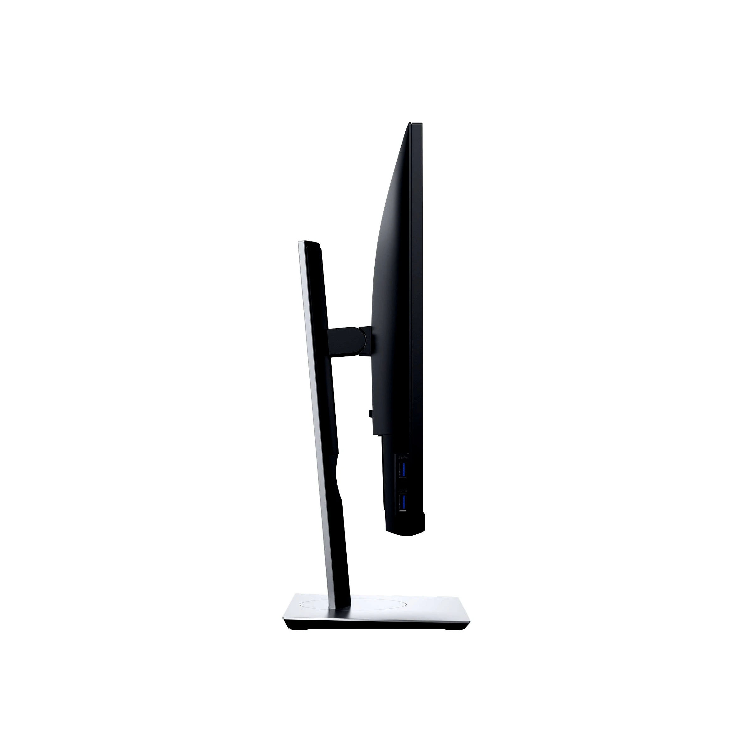 Ecran Dell P2419H LED Display 61 Cm (24′) 1920 X 1080 Pixels Full HD LCD Noir